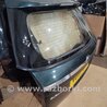ФОТО Крышка багажника со стеклом для Subaru Outback Киев