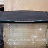 ФОТО Спойлер для Subaru Outback Киев