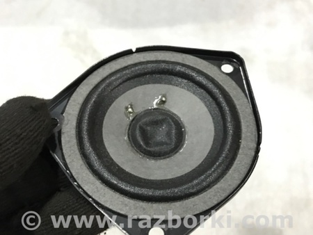 ФОТО Динамик для Porsche Panamera I 970 (09-16) Київ