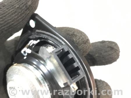 ФОТО Динамик для Porsche Panamera I 970 (09-16) Київ