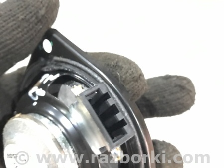 ФОТО Динамик для Porsche Panamera I 970 (09-16) Київ