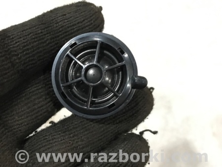 ФОТО Динамик для Porsche Panamera I 970 (09-16) Київ