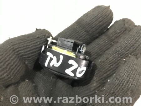 ФОТО Динамик для Porsche Panamera I 970 (09-16) Київ