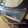 ФОТО Накладка крышки багажника для Subaru Outback Киев