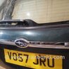 ФОТО Накладка крышки багажника для Subaru Outback Киев