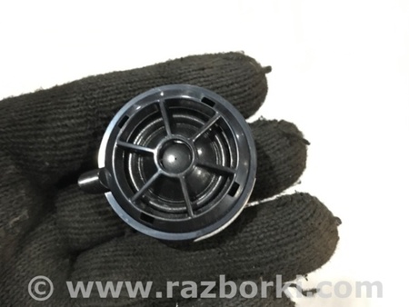 ФОТО Динамик для Porsche Panamera I 970 (09-16) Київ