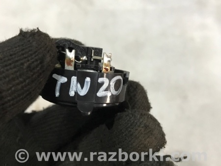 ФОТО Динамик для Porsche Panamera I 970 (09-16) Київ