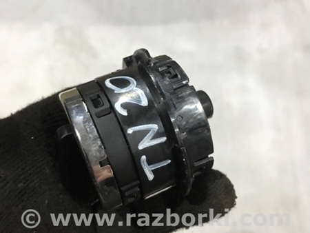 ФОТО Блок управления светом для Porsche Panamera I 970 (09-16) Київ