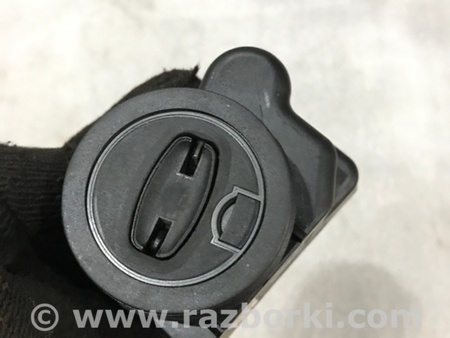 ФОТО Замок зажигания для Porsche Panamera I 970 (09-16) Київ