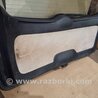 ФОТО Обшивка крышки багажника для Subaru Outback Киев