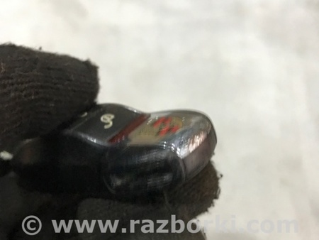 ФОТО Ключ зажигания для Porsche Panamera I 970 (09-16) Київ