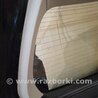 ФОТО Обшивка крышки багажника правая для Subaru Outback Киев