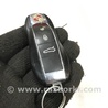 ФОТО Ключ зажигания для Porsche Panamera I 970 (09-16) Київ