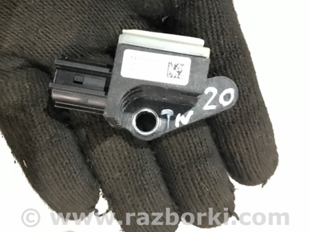 ФОТО Датчик для Porsche Panamera I 970 (09-16) Київ