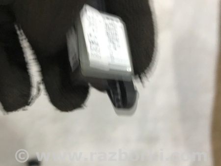 ФОТО Датчик для Porsche Panamera I 970 (09-16) Київ