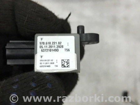 ФОТО Датчик для Porsche Panamera I 970 (09-16) Київ