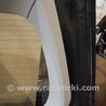Обшивка крышки багажника левая Subaru Outback