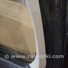 ФОТО Обшивка крышки багажника левая для Subaru Outback Киев