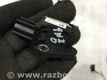 ФОТО Датчик для Porsche Panamera I 970 (09-16) Київ