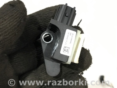 ФОТО Датчик для Porsche Panamera I 970 (09-16) Київ