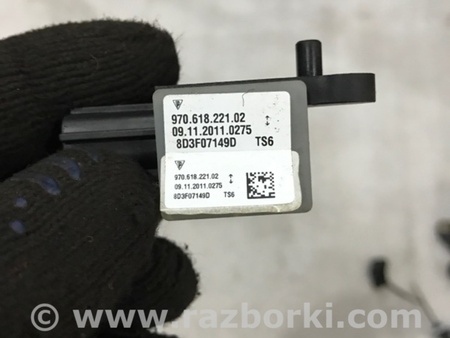 ФОТО Датчик для Porsche Panamera I 970 (09-16) Київ