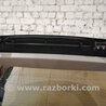 Обшивка крышки багажника Subaru Outback