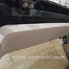 ФОТО Обшивка крышки багажника для Subaru Outback Киев