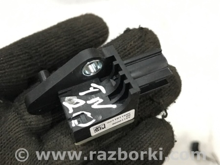 ФОТО Датчик для Porsche Panamera I 970 (09-16) Київ