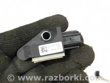 ФОТО Датчик для Porsche Panamera I 970 (09-16) Київ