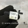 ФОТО Датчик для Porsche Panamera I 970 (09-16) Київ