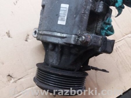 ФОТО Компрессор кондиционера для Subaru Outback Киев