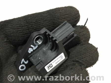 ФОТО Датчик для Porsche Panamera I 970 (09-16) Київ