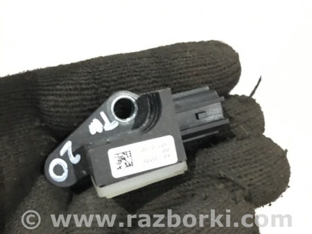 ФОТО Датчик для Porsche Panamera I 970 (09-16) Київ