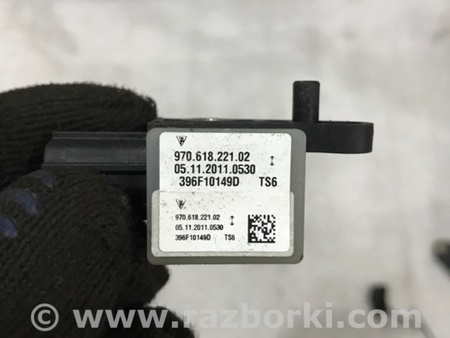 ФОТО Датчик для Porsche Panamera I 970 (09-16) Київ