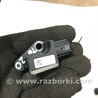 ФОТО Датчик для Porsche Panamera I 970 (09-16) Київ