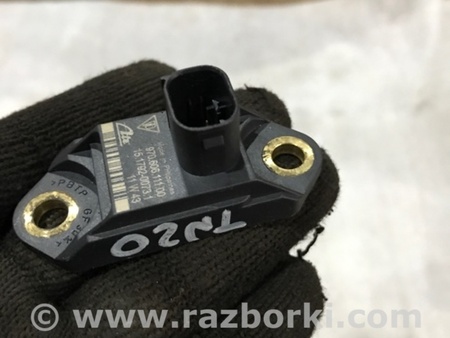 ФОТО Датчик для Porsche Panamera I 970 (09-16) Київ