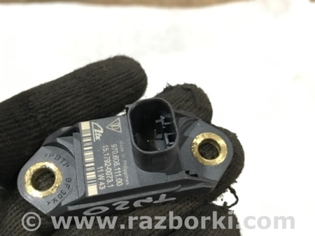 ФОТО Датчик для Porsche Panamera I 970 (09-16) Київ