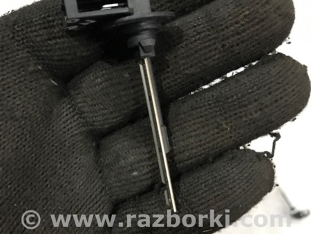 ФОТО Датчик для Porsche Panamera I 970 (09-16) Київ