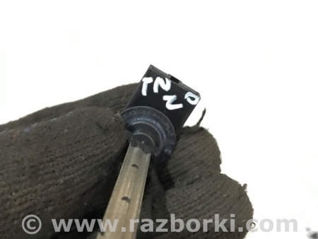 ФОТО Датчик для Porsche Panamera I 970 (09-16) Київ