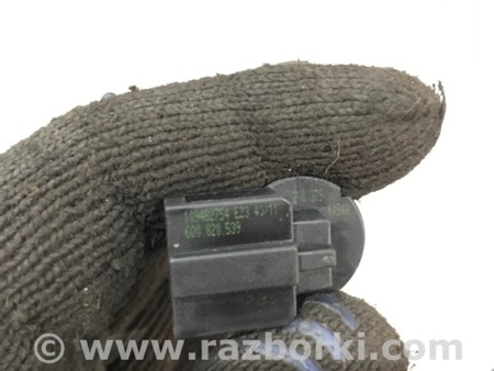 ФОТО Датчик для Porsche Panamera I 970 (09-16) Київ