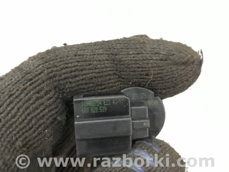 ФОТО Датчик для Porsche Panamera I 970 (09-16) Київ