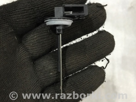 ФОТО Датчик для Porsche Panamera I 970 (09-16) Київ