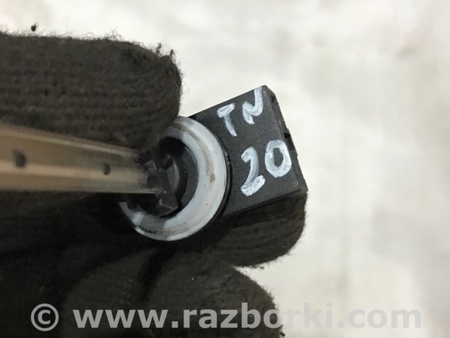 ФОТО Датчик для Porsche Panamera I 970 (09-16) Київ