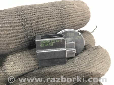 ФОТО Датчик для Porsche Panamera I 970 (09-16) Київ