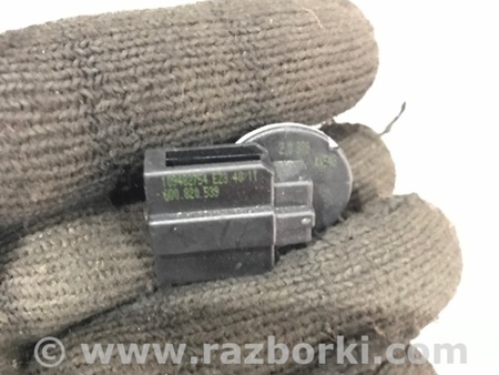 ФОТО Датчик для Porsche Panamera I 970 (09-16) Київ