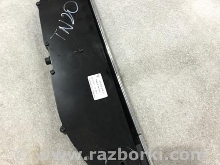 ФОТО Подстаканник для Porsche Panamera I 970 (09-16) Київ