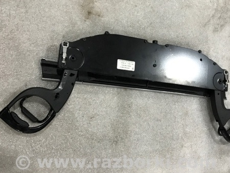 ФОТО Подстаканник для Porsche Panamera I 970 (09-16) Київ