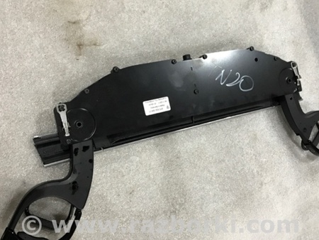 ФОТО Подстаканник для Porsche Panamera I 970 (09-16) Київ