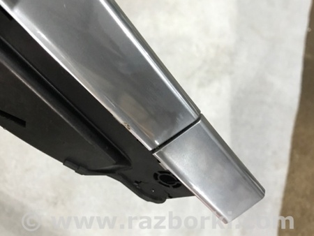 ФОТО Подстаканник для Porsche Panamera I 970 (09-16) Київ