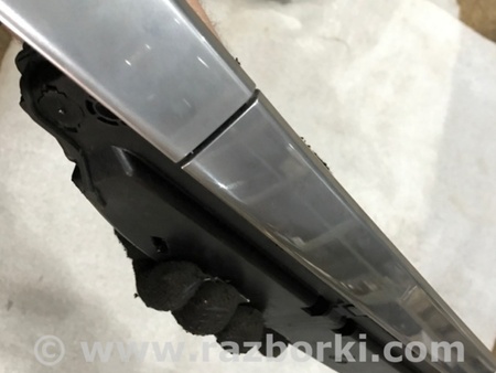 ФОТО Подстаканник для Porsche Panamera I 970 (09-16) Київ